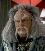 klingo11.jpg