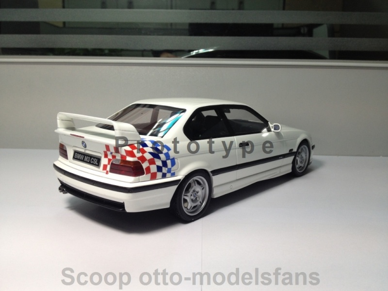 BMW & Mini-News (& Rolls-Royce)-Laberthread - News-Bereich:  Automobilhersteller - Modelcarforum