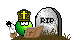 r_i_p11.gif