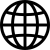 	|	Web	|	