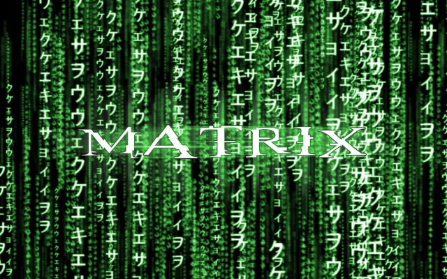 matrix11.jpg