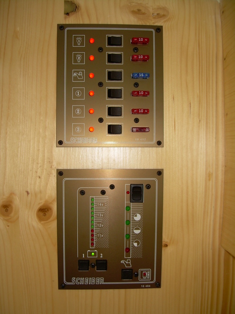 dscn3011.jpg