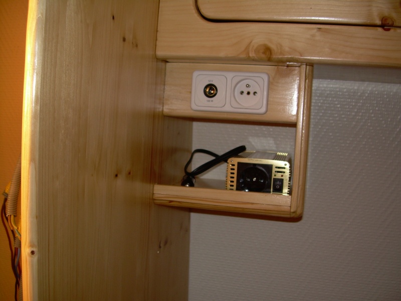 dscn3013.jpg