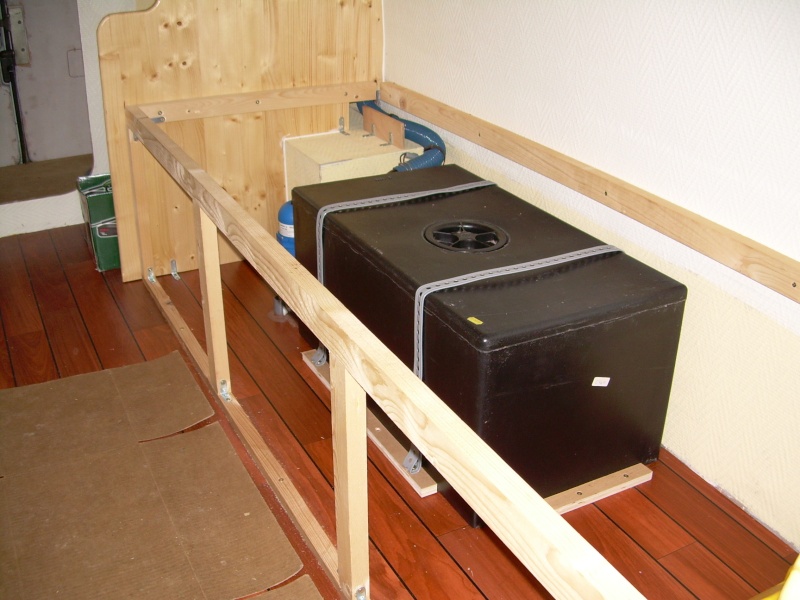 dscn3014.jpg
