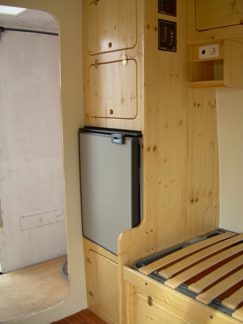 dscn3111.jpg