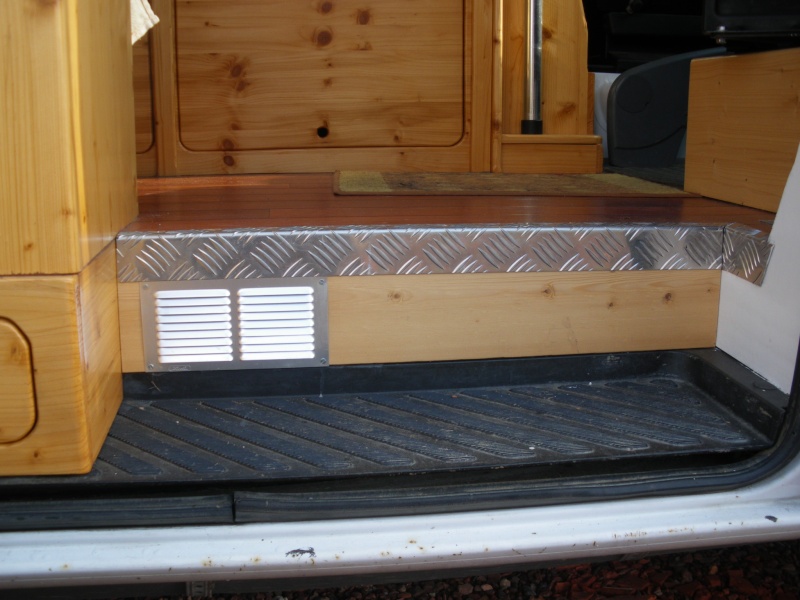 imgp0812.jpg