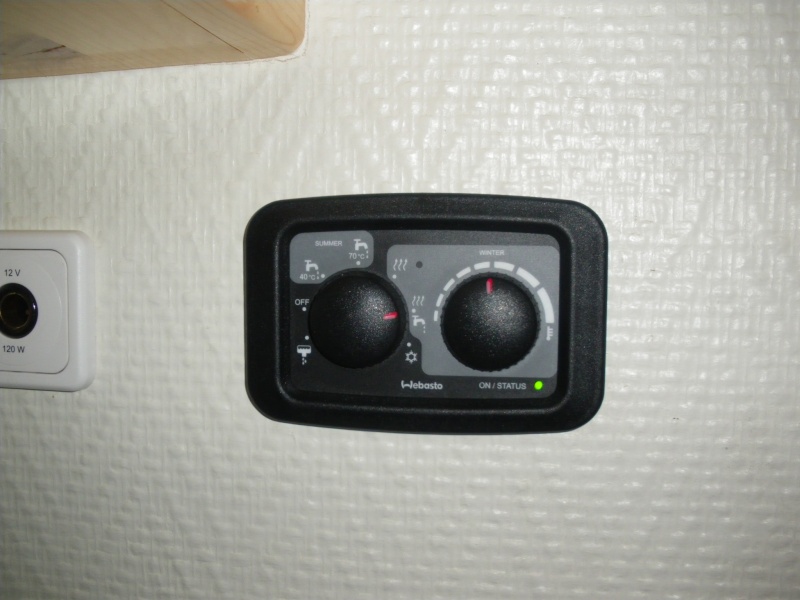 imgp0815.jpg