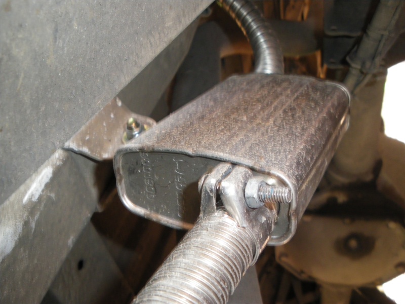 imgp0819.jpg