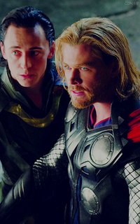 thor_l12.png