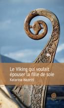 viking11.jpg
