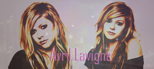 avril_11.png