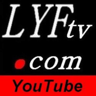 La sélection vidéos youtube de lyftvnews
