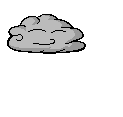 nuages10.gif