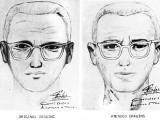 New Zodiac Suspect, ROSS SULLIVAN | Websleuths