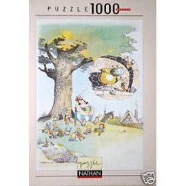 puzzle10.jpg