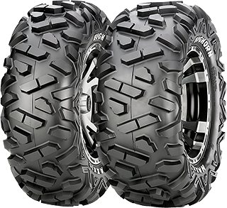 maxxis10.png