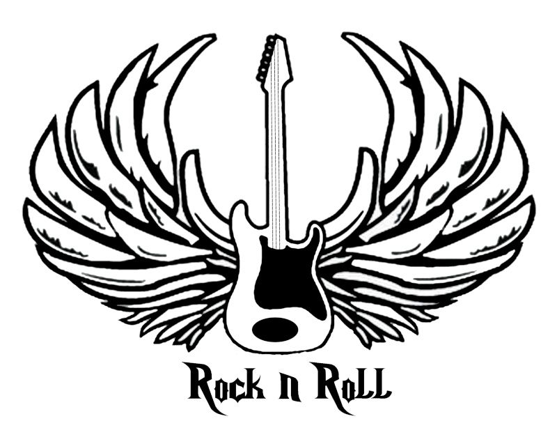 rock-a10.jpg