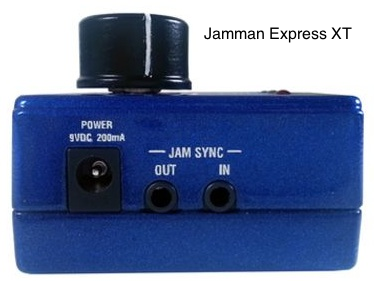 02_jam10.jpg