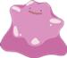 ditto_10.png