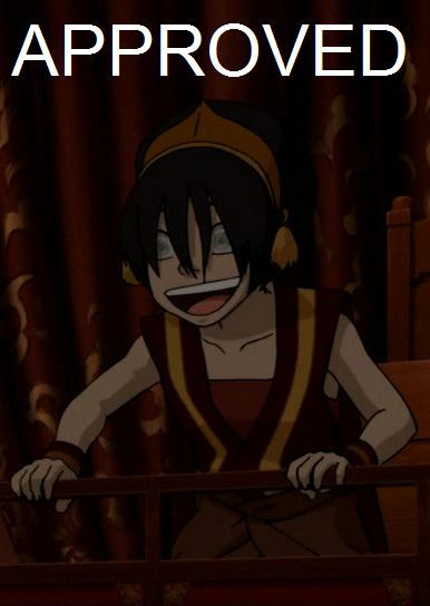 toph_a10.png