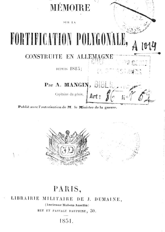 1851-013.jpg