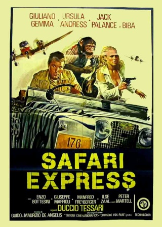 safari11.jpg