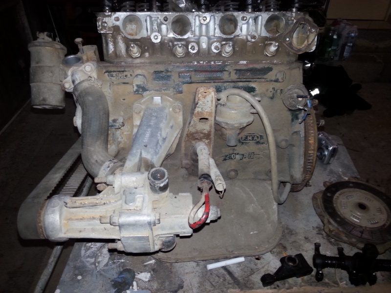 20131115.jpg