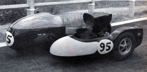 1967-k10.jpg