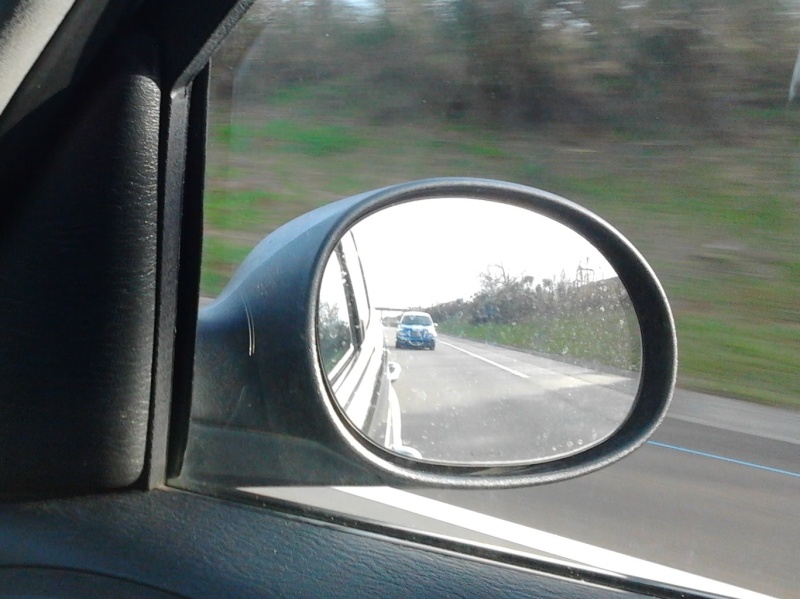 Aire autoroute a7 rencontre