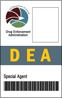 Dea. Управление по борьбе с наркотиками США. Отдел Dea. Drug Enforcement Administration, Dea.