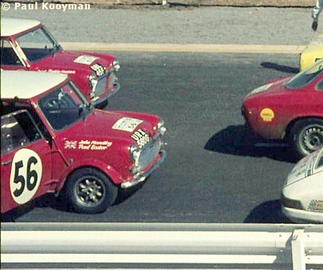 1969-t10.jpg