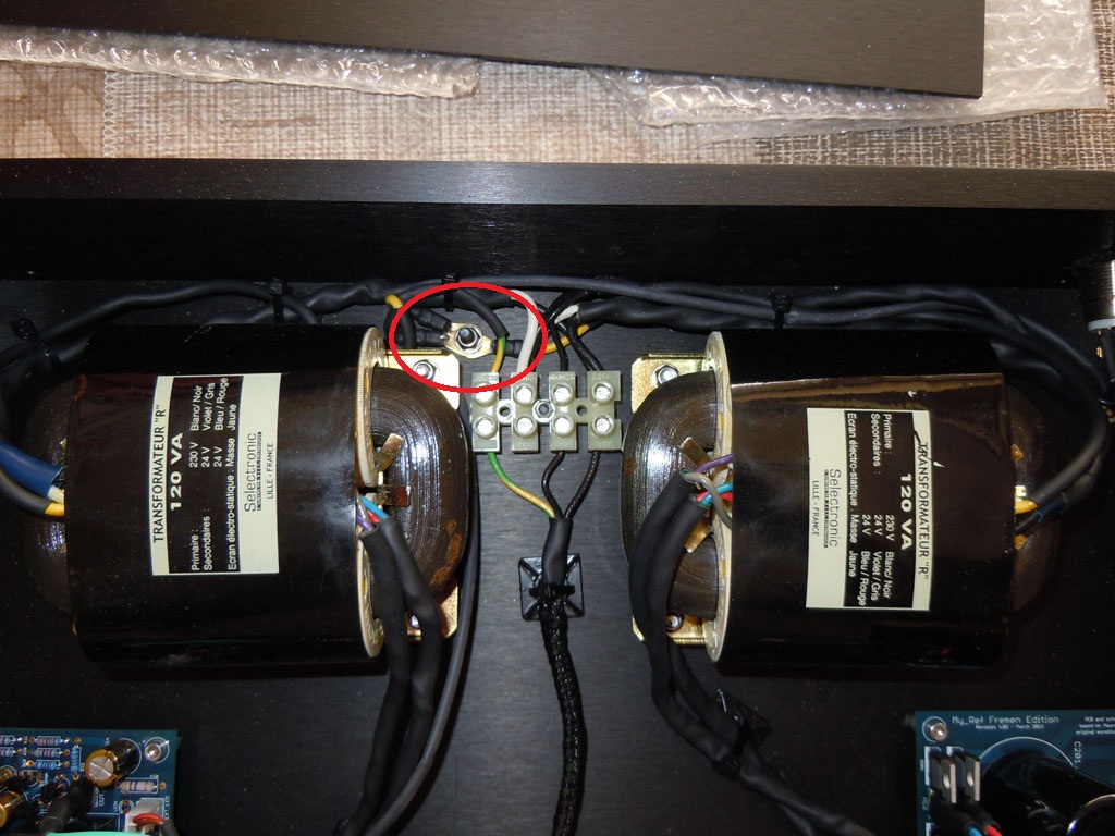 dscn2914.jpg