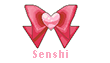senshi10.png