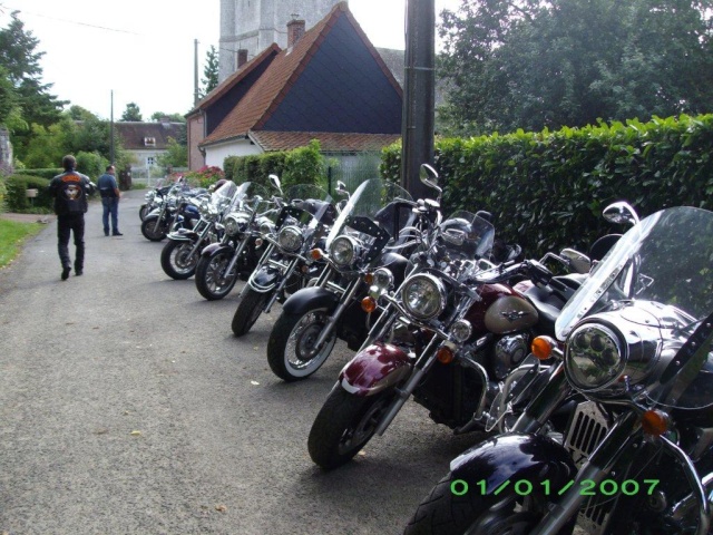 Rencontre 62