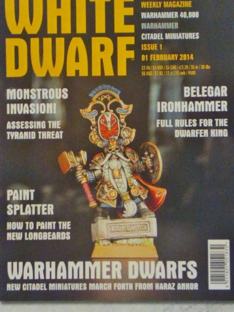 dwarf-10.jpg