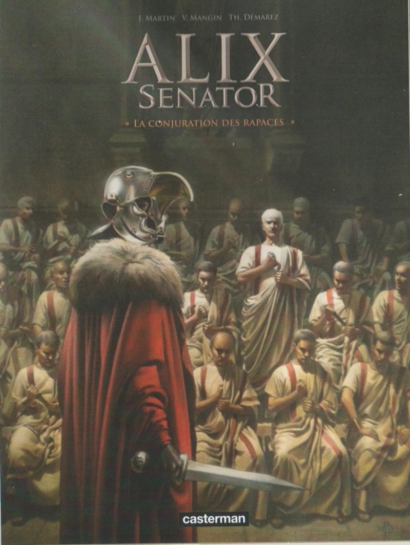 senato10.jpg