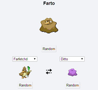faeto10.png