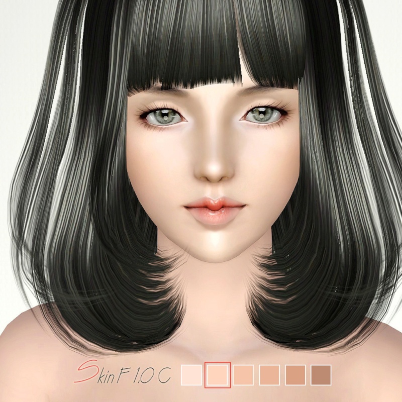 3 skin. G8f Skin. B145_sclub_ts4_llhair_162022dylan. Skin 3d 1.18. Lady Earth Flow Skin 3d.