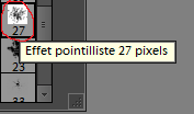 tuto10.png