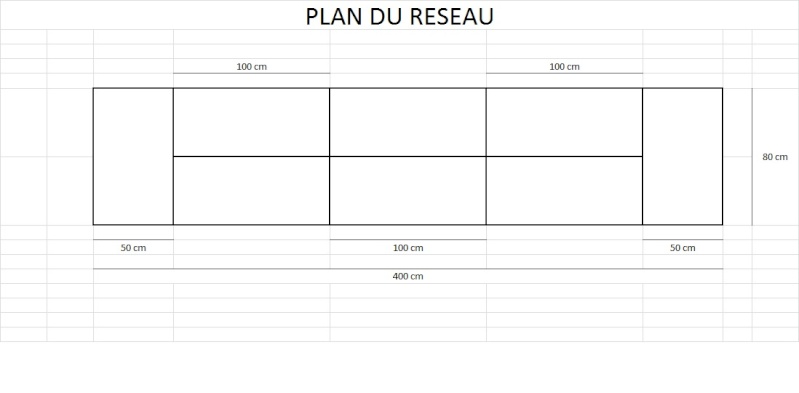 plan_d11.jpg