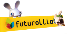 futuro14.png
