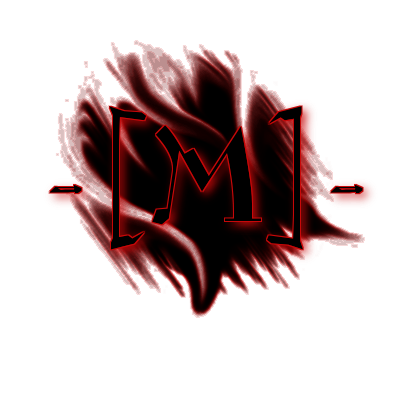logo_m10.png