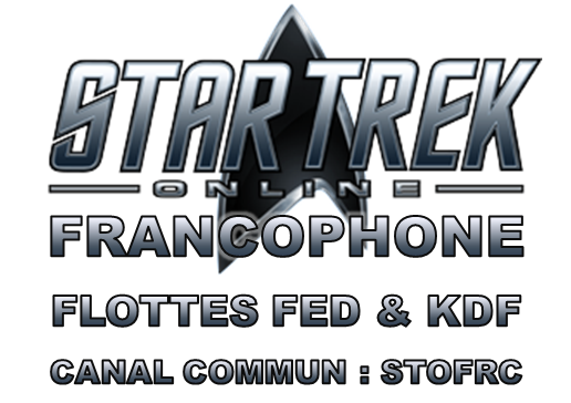 sto-fr11.png