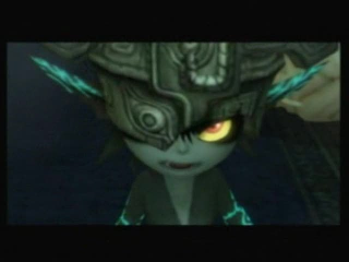 midna210.png