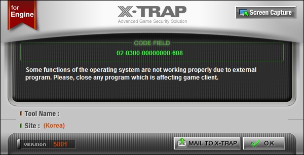 x-trap10.jpg