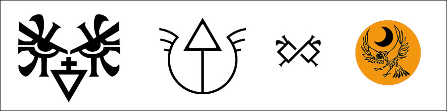 rune10.jpg