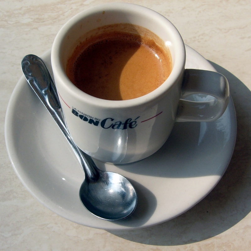 cafe-n10.jpg