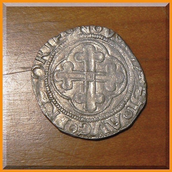 1631-311.jpg