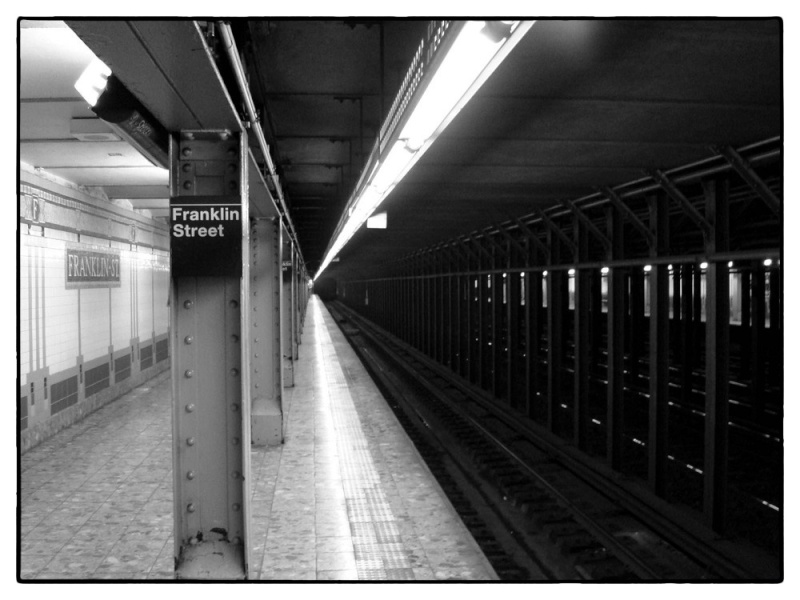 metro_10.jpg