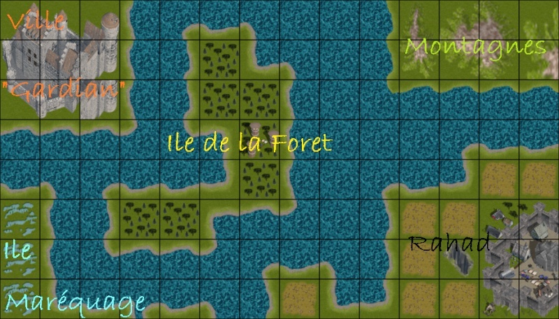 map_fr11.jpg
